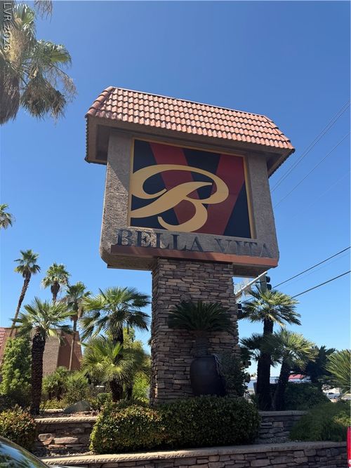 317-4391 Alexis Dr, Las Vegas, NV, 89103-7409 | Card Image