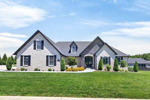 1933 Rivers Edge Dr, Cookeville, TN, 38506-1012 | Card Image