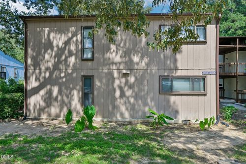 5078 Flint Ridge Pl, Raleigh, NC, 27609-4651 | Card Image
