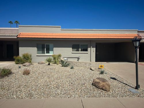 7718 E Meadowbrook Ave, Scottsdale, AZ, 85251-1641 | Card Image