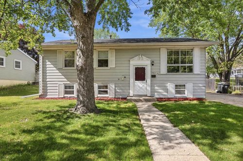 1961 Fairview Drive, BELOIT, WI, 53511 | Card Image
