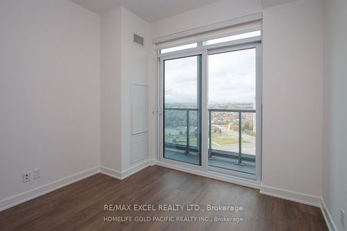 1506-30 Upper Mall Way, Vaughan, ON, L4J0L7 | Card Image