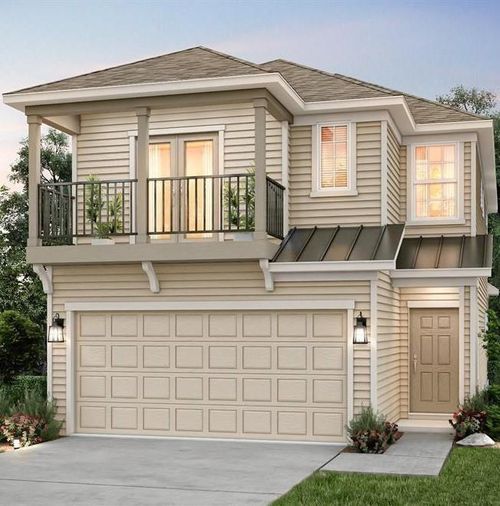 8656 Hollyoaks Creek Ln, Houston, TX, 77063-1552 | Card Image