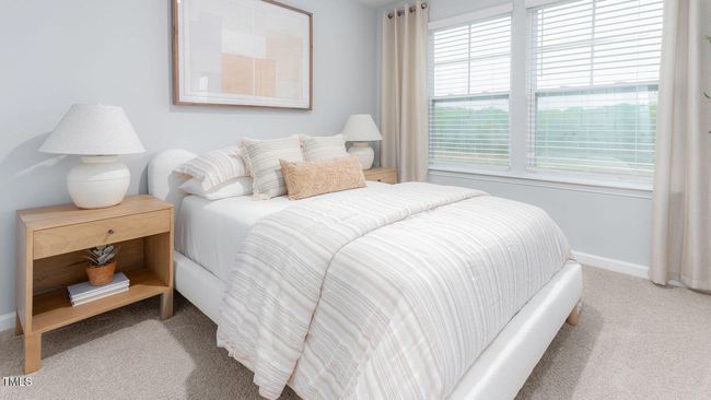 1569 Amberview Lane-18 | Image 17