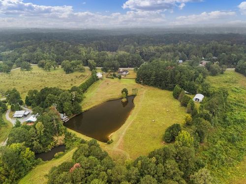 9306 Highway 0208, Waverly Hall, GA, 31831 | Card Image