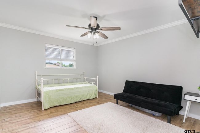 109 Carroll Dr, House other with 3 bedrooms, 2 bathrooms and null parking in Athens TX | Image 30
