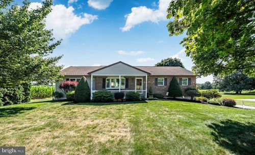 337 Ontelaunee Dr, SHOEMAKERSVILLE, PA, 19555-9150 | Card Image