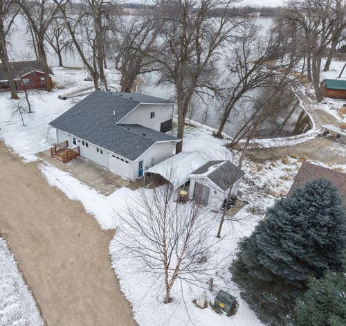 2319 Cottonwood Lake Dr, Windom, MN, 56101-1264 | Card Image