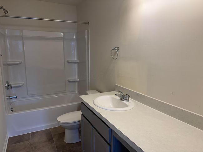 LOT-361 - 5426 Morning Glory St, House other with 3 bedrooms, 3 bathrooms and null parking in South Bloomfield OH | Image 25