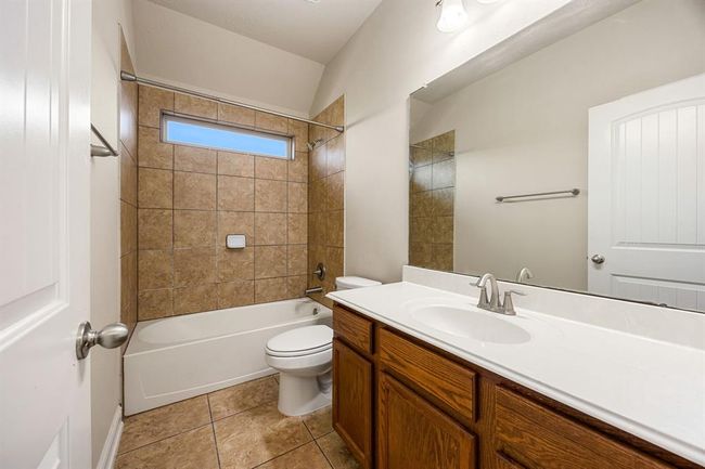 20522 Saddleback Chase Ln, House other with 4 bedrooms, 4 bathrooms and 2 parking in Cypress TX | Image 16
