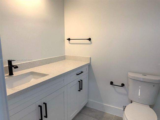 1100 Highview Rd, House other with 3 bedrooms, 3 bathrooms and null parking in Lantana FL | Image 13
