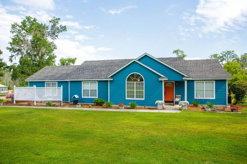 4517 Water Oak Trl, Lake Park, GA, 31636-4963 | Card Image