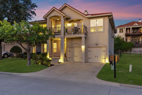 2029 Pontchartrain Dr, Rockwall, TX, 75087-6541 | Card Image