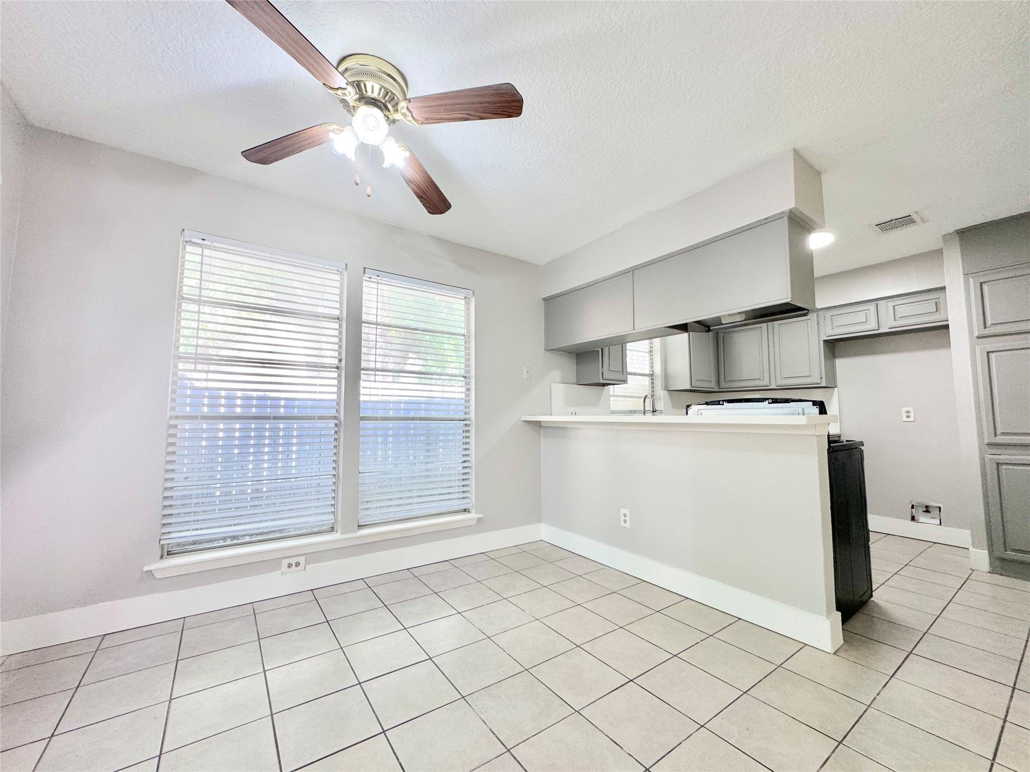 Residential Lease in Houston 4