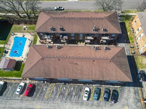 apt-48-1916 Tracy Dr, Bloomington, IL, 61704-7382 | Card Image