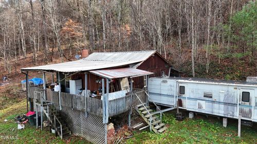 1704 N Main Ave, Erwin, TN, 37650-7993 | Card Image