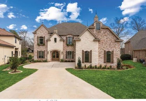 11369 Grand Pine Dr, Montgomery, TX, 77356-2405 | Card Image