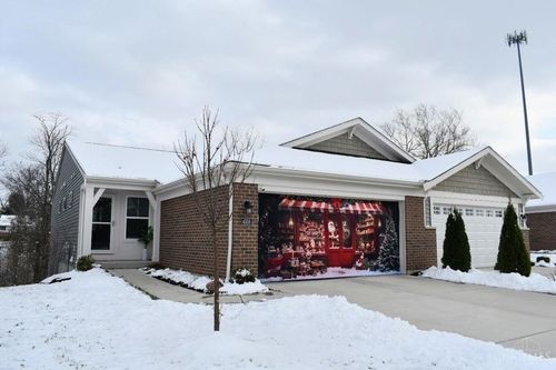 4508 Eastgate Oaks Dr, Batavia, OH, 45103-2596 | Card Image