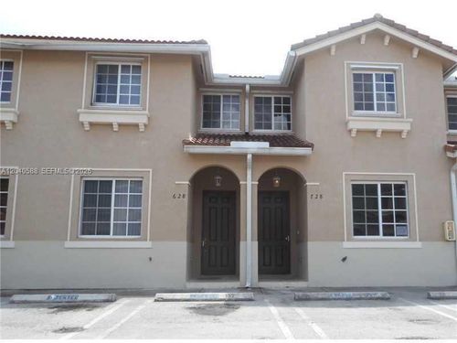 7-28-21207 Nw 14th Pl, Miami Gardens, FL, 33169-7431 | Card Image
