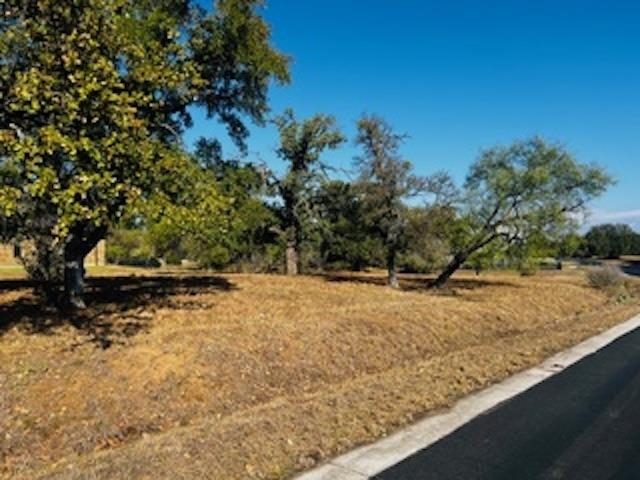 Land in Horseshoe Bay 2