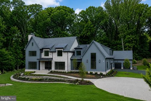796 Falls Farm Ct, GREAT FALLS, VA, 22066-2740 | Card Image