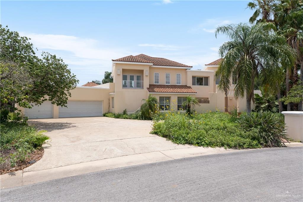 Papaya Cir, Harlingen, TX 78552