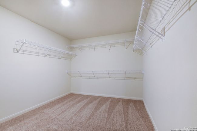 15034 Telfaire Mdws, House other with 4 bedrooms, 3 bathrooms and null parking in Von Ormy TX | Image 7