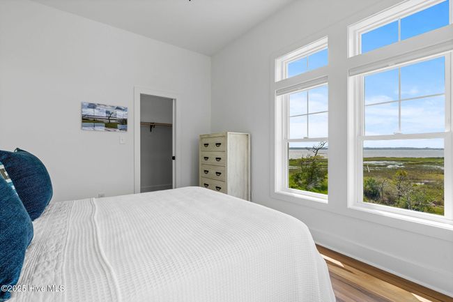 316 Bettie Path Rd, House other with 2 bedrooms, 2 bathrooms and null parking in Beaufort NC | Image 80