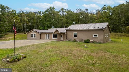 151 Travis Rd, HOWARD, PA, 16841-1929 | Card Image