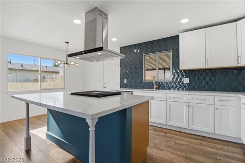4629 Drake Cir, Las Vegas, NV, 89102-8100 | Card Image