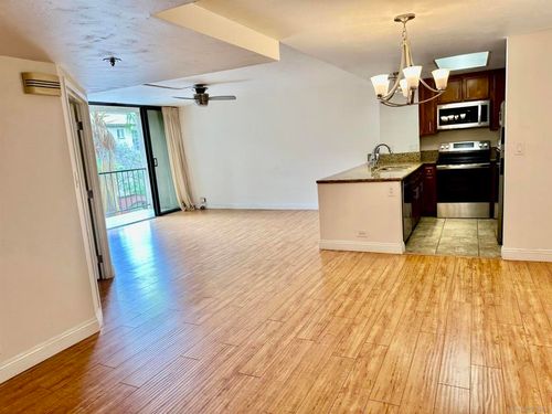 306-1514 7th Ave, San Diego, CA, 92101-7104 | Card Image