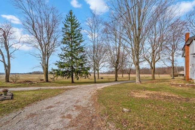 3651 Swisher Rd, House other with 4 bedrooms, 2 bathrooms and null parking in Crestline OH | Image 7