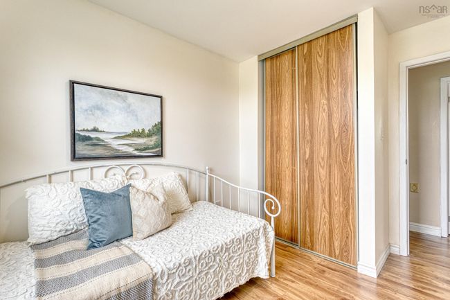 1 Pernix Crt, House other with 4 bedrooms, 2 bathrooms and 2 parking in Dartmouth NS | Image 23