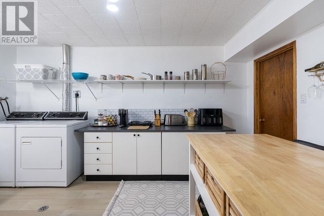 396 Gleneagles Dr, House other with 4 bedrooms, 2 bathrooms and 2 parking in Kamloops BC | Image 27