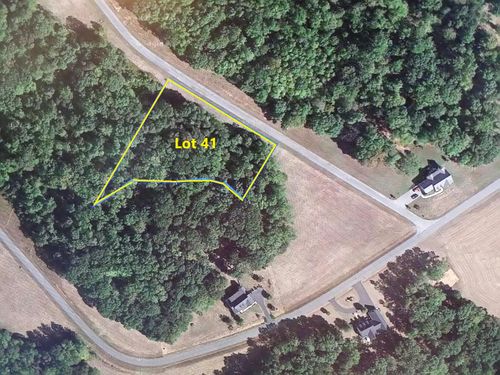 LOT 41 Sassafras Ct, Moneta, VA, 24121 | Card Image