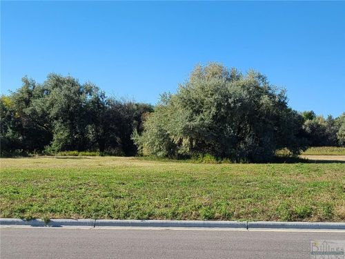 TBD Gayle Block 17, Lot 4 Drive, Billings, MT, 59105 | Card Image