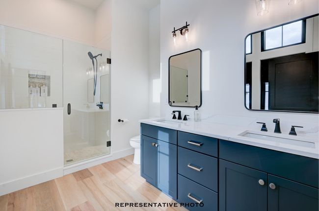 2 - Lot 2 Hidden Glade Drive, House other with 4 bedrooms, 4 bathrooms and null parking in Bartlett NH | Image 30