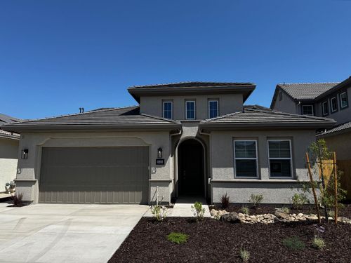 2522 Amur Ave, Manteca, CA, 95337-8163 | Card Image