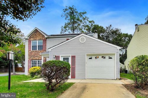 5202 Sturgeon Ct, WALDORF, MD, 20603-4261 | Card Image