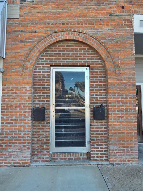 129 N Jefferson St, PERRY, FL, 32347-3230 | Card Image