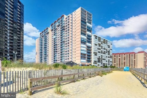 2005-11000 Coastal Hwy, OCEAN CITY, MD, 21842-7999 | Card Image