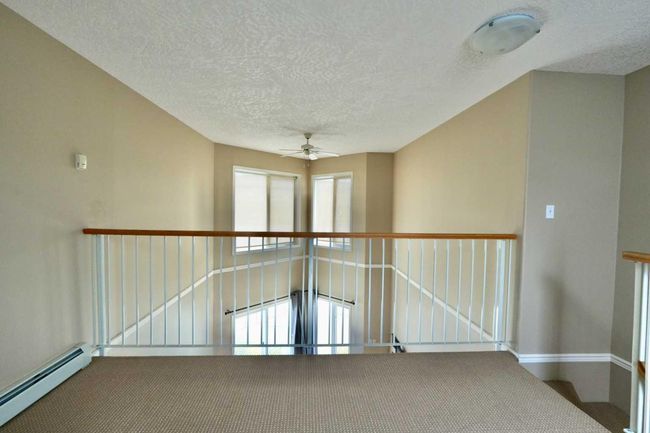 404 - 9810 94 St, Condo with 2 bedrooms, 2 bathrooms and 1 parking in Peace River AB | Image 36