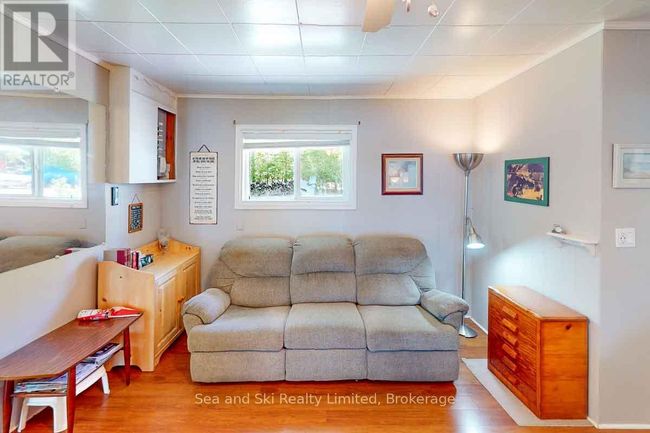 622469 Sideroad 7 Sideroad, House other with 2 bedrooms, 1 bathrooms and 6 parking in Chatsworth ON | Image 21