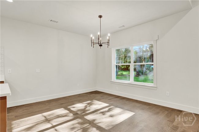 45 Dutchmans Cove Rd, House other with 4 bedrooms, 3 bathrooms and null parking in Midway GA | Image 20