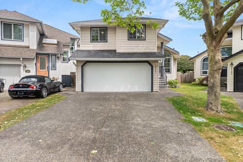 22191 Garratt Dr, Richmond, BC, V6V2P4 | Card Image