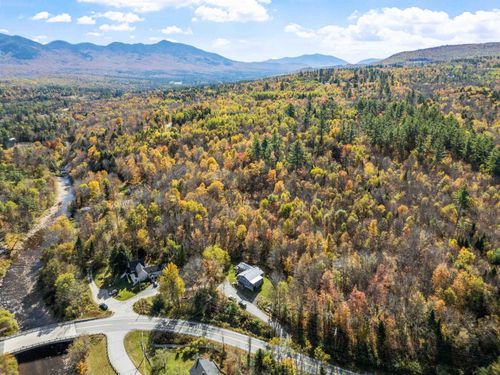 00 Route 117, Franconia, NH, 03580 | Card Image