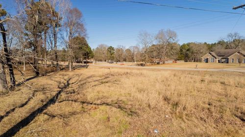 TBD Jones Rd, Longview, TX, 75603 | Card Image