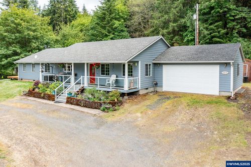 36279 Middle Ridge Rd, Lebanon, OR, 97355 | Card Image
