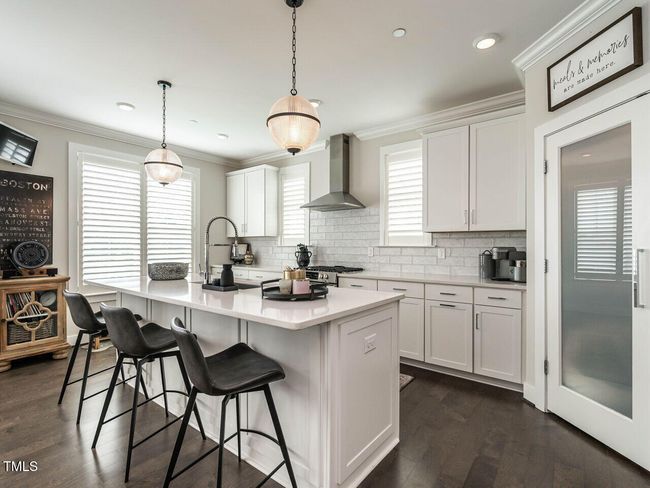 015-1280x960-kitchen | Image 16