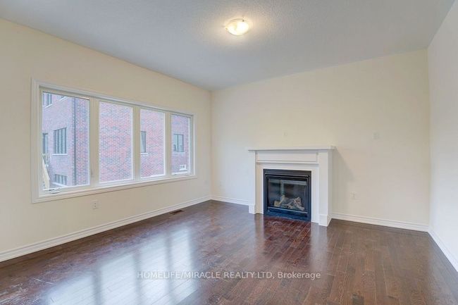 1210 Shankel Rd, House other with 4 bedrooms, 5 bathrooms and 4 parking in Oshawa ON | Image 8